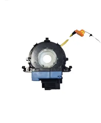 Toyota Avensis T270 Airbag slip ring squib (SRS ring) 8924505030