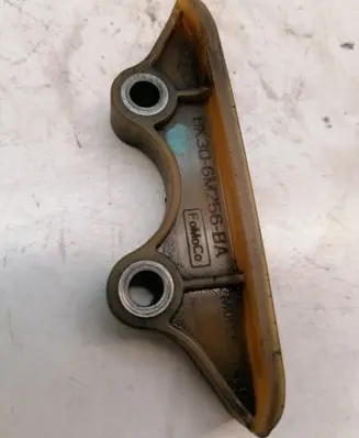Ford Transit Slide rail for timing chain BK3Q6M256BA