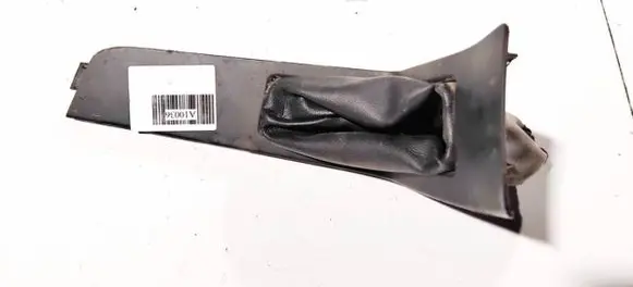 Ford Mondeo MK IV Other interior part 7s71a061b84