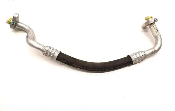 Volvo C40 Air conditioning (A/C) pipe/hose 32226960