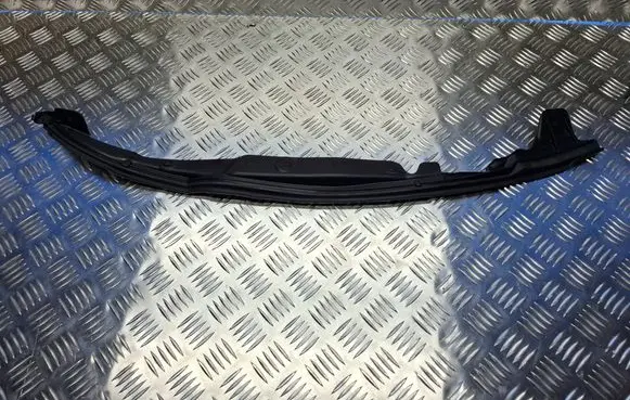 Jeep Cherokee Front arch trim 68103088 53323312 68103088AB