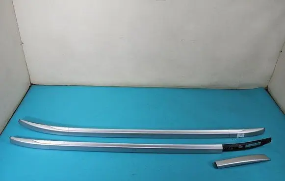 Mitsubishi Outlander Roof bar rail 7661A227-9 IMPRK1496905