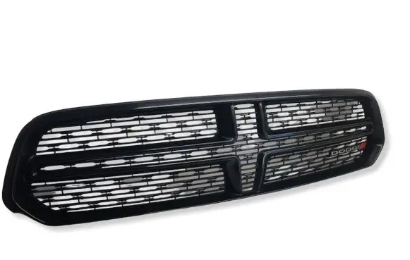 Dodge Durango Front grill 05113717AC