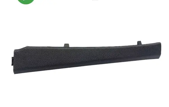 Volkswagen Eos Dashboard glove box trim 1Q0868238