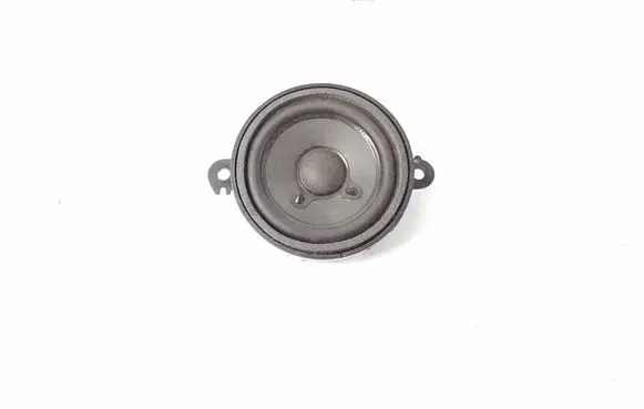 Mercedes-Benz SLK R171 Parcel shelf speaker A1718201202
