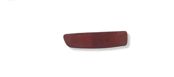 Citroen C-Crosser Rear fog light A048333