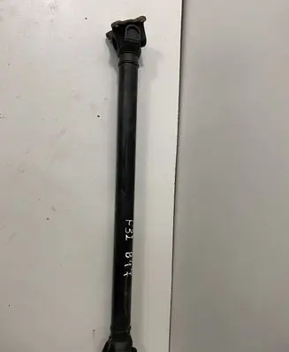 BMW 4 F32 F33 Front prop shaft 