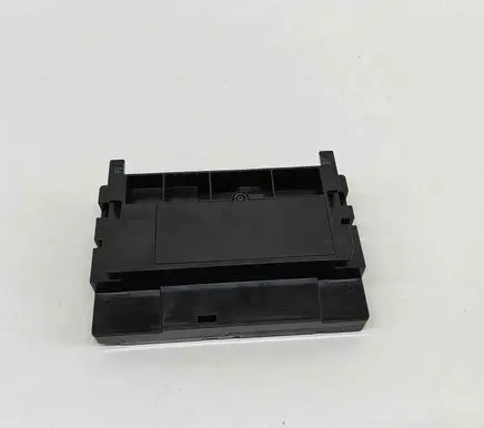 Volkswagen ID.3 Bluetooth control unit module 10A035284 10A035284C
