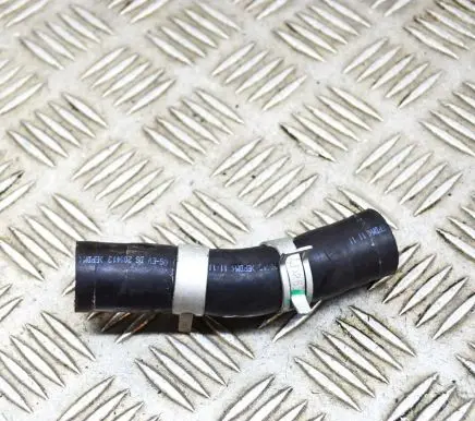 KIA Niro Engine coolant pipe/hose