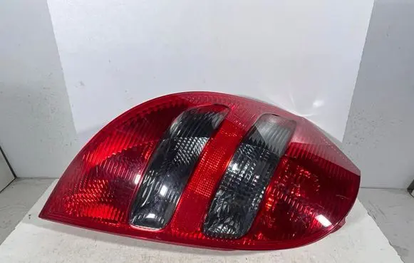 Mercedes-Benz A W169 Rear/tail lights A1698200964L