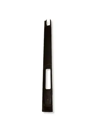 Nissan Murano Z51 Roof trim bar molding cover 