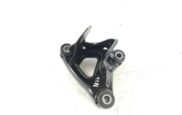 Tesla Model Y Engine mounting bracket 111023200C CFQ22301010088