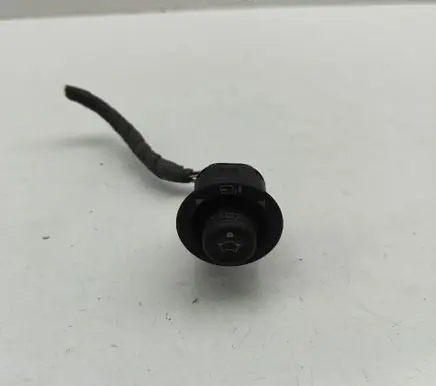 Ford Transit VII Wing mirror switch CA6T17B676BA