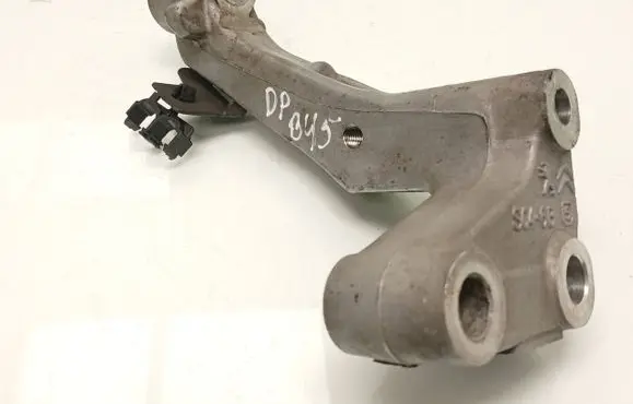 Peugeot 308 Front control arm S046B 9677630180
