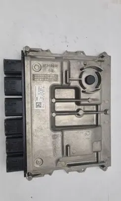 BMW X3 G01 Engine control unit/module ECU 0281039472 7828217