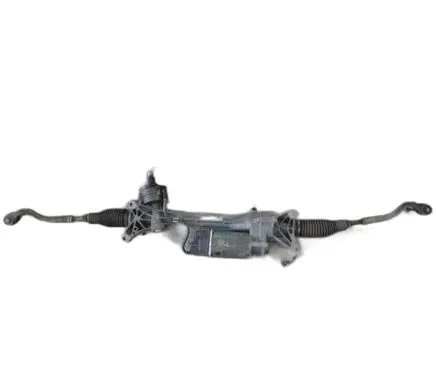 Audi A4 S4 B9 Steering rack 8W1423055AJ