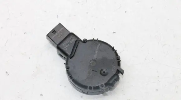 KIA Niro Rain sensor 96000N9000