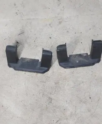 Ford Galaxy Other interior part 6M21U42646BA 6M21U42947BA