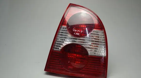 Volkswagen PASSAT B5.5 Rear/tail lights 3B5945096AE
