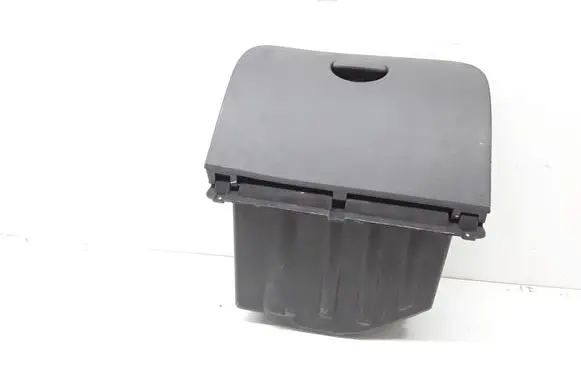 Citroen C5 Glove box set 9632612977