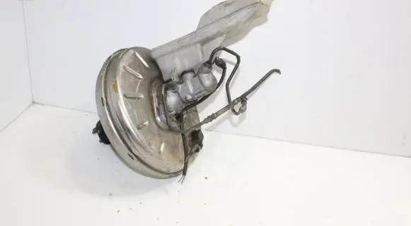 Mercedes-Benz B W246 W242 Brake booster A2464300330