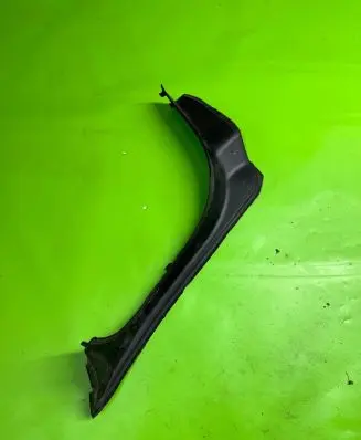 BMW 5 G30 G31 Other trunk/boot trim element 7400595 15054410