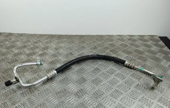 KIA Stinger Air conditioning (A/C) pipe/hose