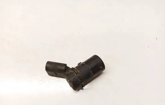 Audi A6 S6 C5 4B Parking PDC sensor 4B0919275F