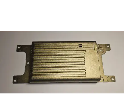 BMW 5 E60 E61 Bluetooth control unit module 9181378 80077093 06966948