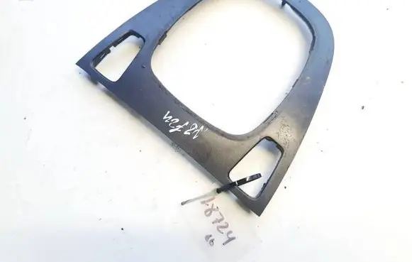 Fiat Croma Other interior part 735364120
