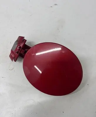 Mazda 6 Fuel tank cap 