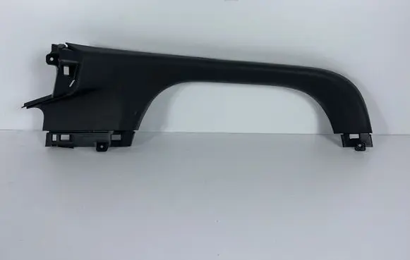 Hyundai Ioniq Tailgate/trunk side cover trim 81740G2000