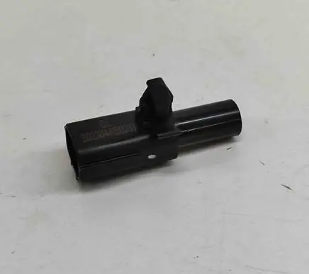 Mazda CX-5 II Outside/external air temperature sensor G51861764A