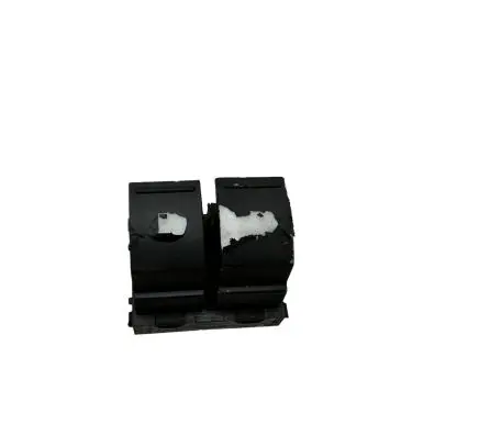 Volkswagen Touareg I Other switches/knobs/shifts 1K0959903