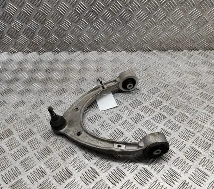 Porsche Panamera (971) Front lower control arm/wishbone 971407047