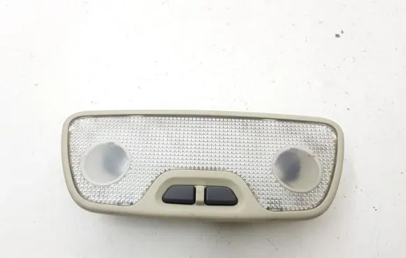 Volvo XC90 Rear seat light 9178936