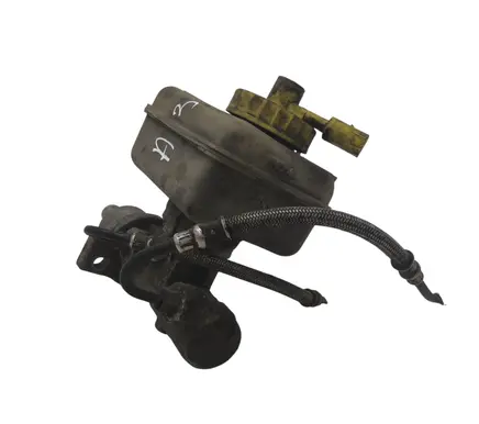 Audi A3 S3 8L Master brake cylinder 21027099