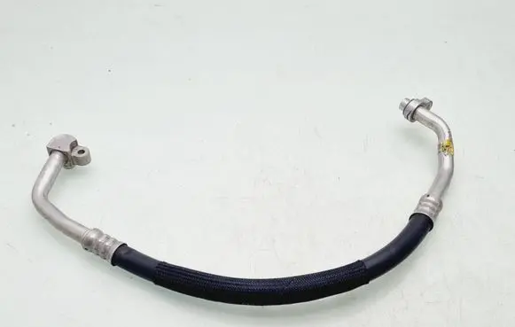 Opel Astra K Air conditioning (A/C) pipe/hose