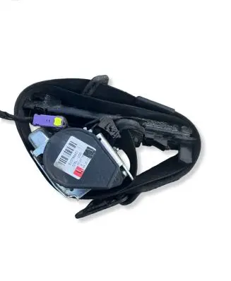 Audi A4 S4 B7 8E 8H Front seatbelt 560788401 008L000