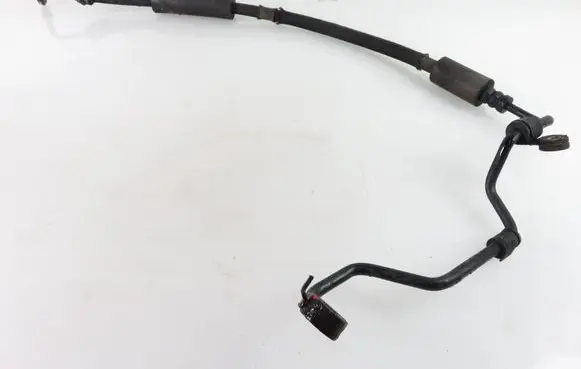 Mazda MPV Power steering hose/pipe/line 