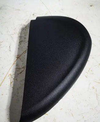 Audi A6 C7 Dashboard side end trim 4G0857085