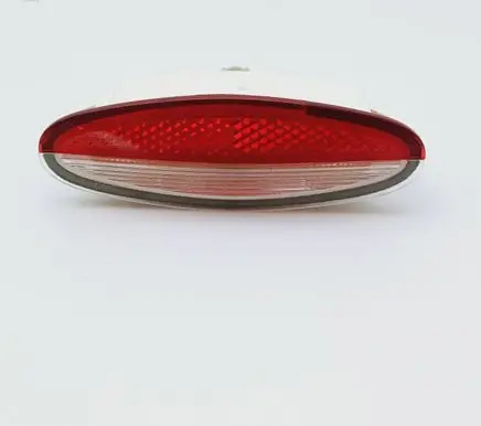 Renault Laguna II Front door interior light 8200003263A