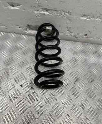 Audi A3 S3 8V Rear coil spring 5q0511115