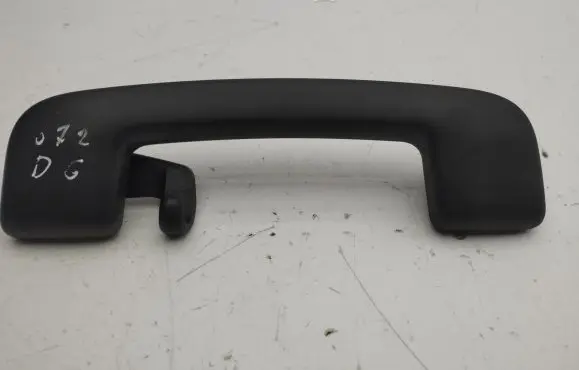 Nissan Juke II F16 Rear interior roof grab handle 2042002A