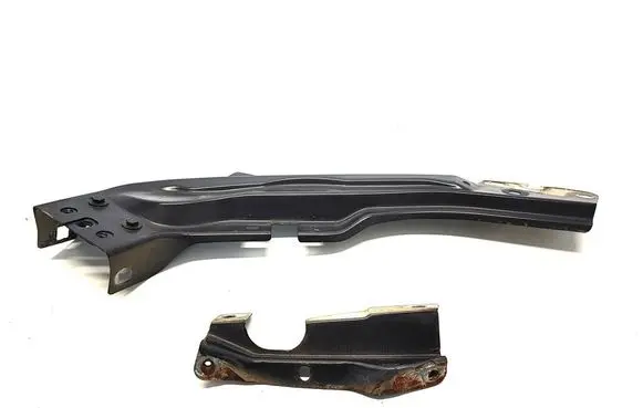 Citroen Jumpy Headlight/headlamp mounting bracket 993410
