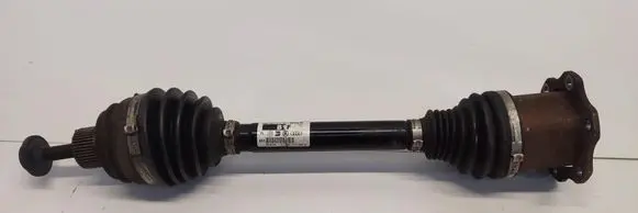 Audi A4 Allroad B8 Front driveshaft 4G0407271F