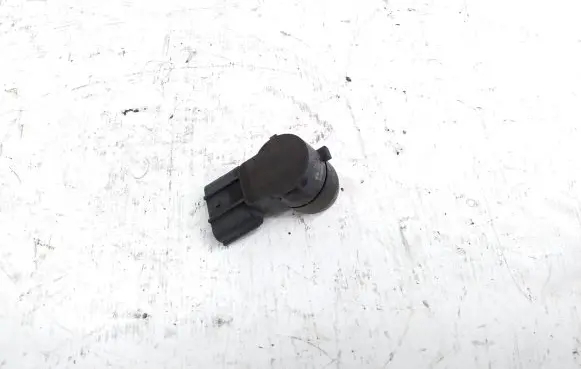 Honda CR-V Parking PDC sensor 0263023050 R539P39680