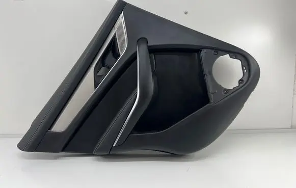 Jaguar F-Pace Rear door card panel trim MK8320987A MK83276A01ABW MK8327407CB