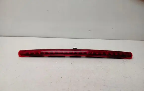 Mini One - Cooper R57 Third/center stoplight 54342758124