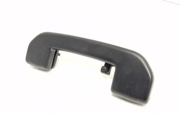 Peugeot 308 Rear interior roof grab handle
